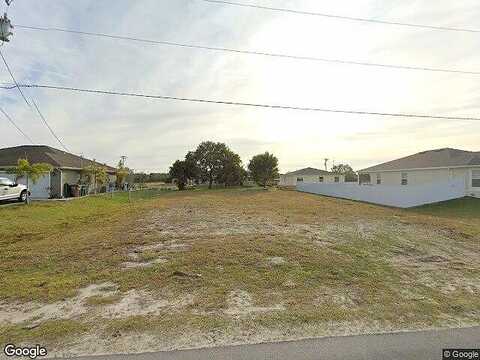 29Th, CAPE CORAL, FL 33991