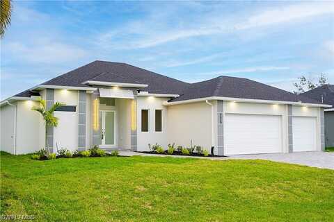 29Th, CAPE CORAL, FL 33991