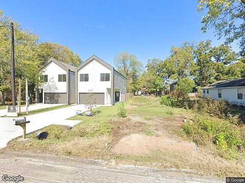 Wavell, HOUSTON, TX 77088