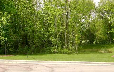 River Park, MENOMONEE FALLS, WI 53051