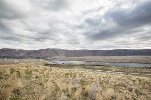 Old Quarry, MALAGA, WA 98828