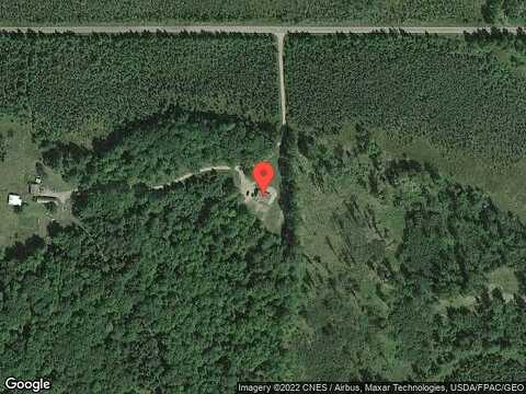 Mission Lake, HATLEY, WI 54440