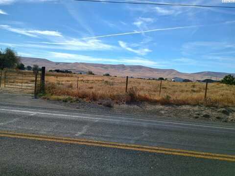 Old Inland Empire, PROSSER, WA 99350