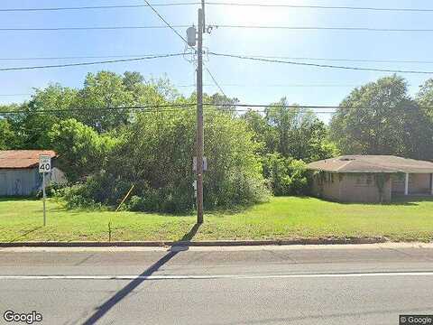 Van Buren, HENDERSON, TX 75652