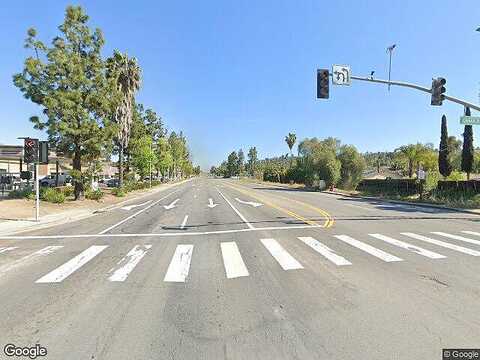 Chase, EL CAJON, CA 92020
