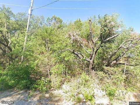 Stoneridge, GRANBURY, TX 76048