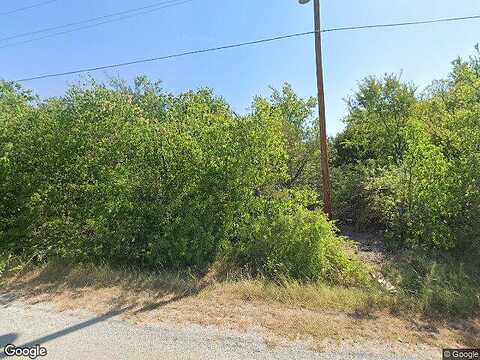 Firewood, GRANBURY, TX 76048