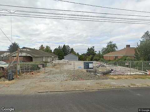 7624 7626 Pacific Avenue, Tacoma, WA 98408