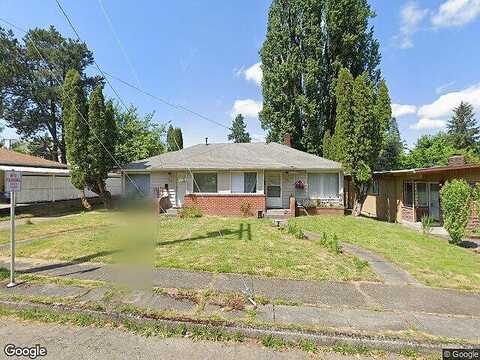 & 520 18Th Avenue Se, Olympia, WA 98501