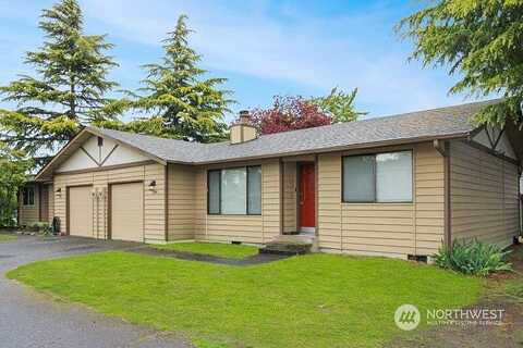 /1854 116Th Street S, Tacoma, WA 98444