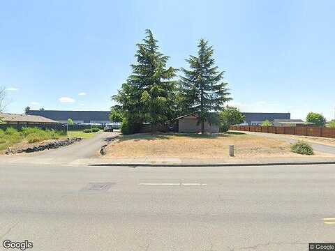 /1854 116Th Street S, Tacoma, WA 98444