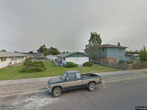 1141 1143 W Cascade Avenue, Moses Lake, WA 98837