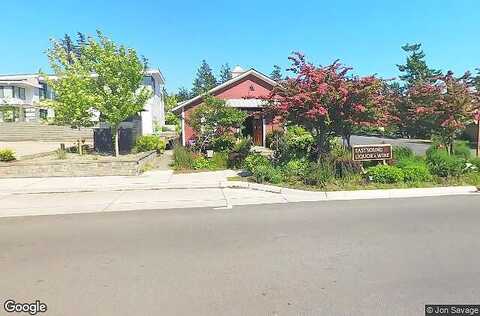 Prune, EASTSOUND, WA 98245