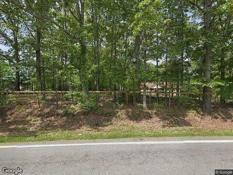 Lynn Ridge, DALLAS, GA 30157