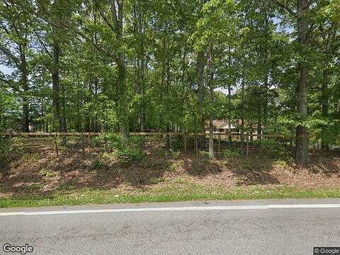 Lynn Ridge, DALLAS, GA 30157