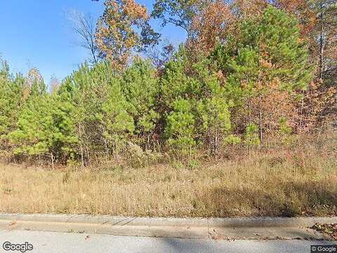 Brookwood, DOUGLASVILLE, GA 30134