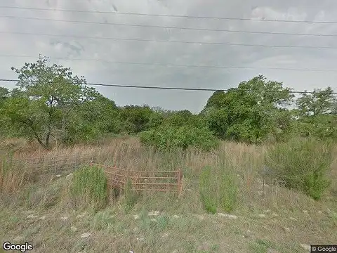 Blue Quail, LYTLE, TX 78052