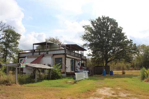 Beaver Landing, Caldwell, TX 77836