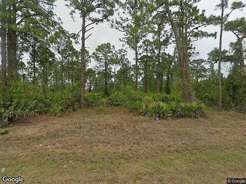 10Th, LEHIGH ACRES, FL 33972