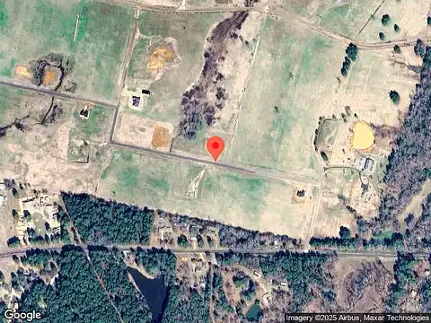 Brightside, KILGORE, TX 75662