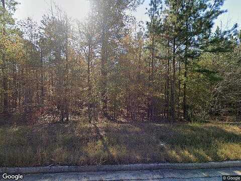 Brookwood, DOUGLASVILLE, GA 30134