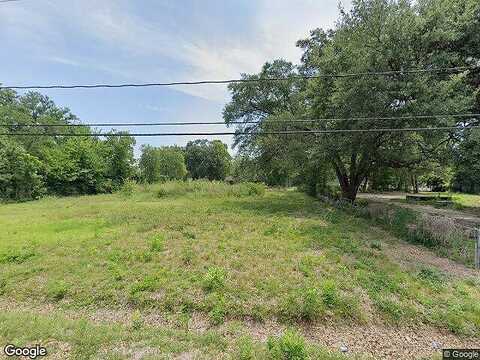 Northfield, HOUSTON, TX 77092