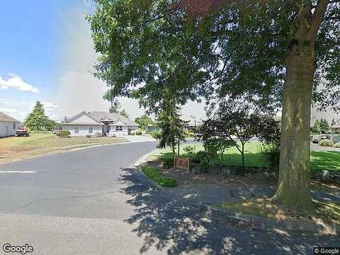 E Homestead Boulevard, Lynden, WA 98263