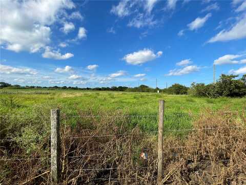 County Road 835, Clewiston, FL 33440