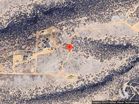 E Ringold Road, Dewey Humboldt, AZ 86327