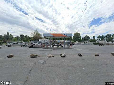 E Highway 262, Othello, WA 99344