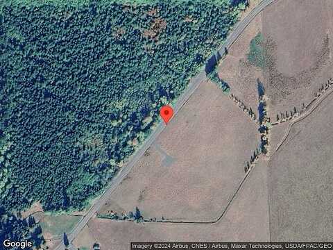 Lincoln Creek Road, Centralia, WA 98579