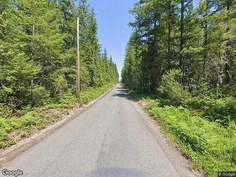 Xxx Dewatto Road, Seabeck, WA 98588