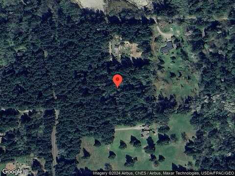 133Rd Street Nw, Gig Harbor, WA 98239