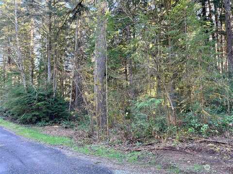 133Rd Street Nw, Gig Harbor, WA 98239