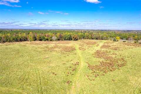 Lot 9 Wallace Road, Madison, GA 30650