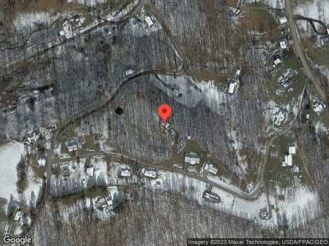 Ridgeview, BUCKHANNON, WV 26201