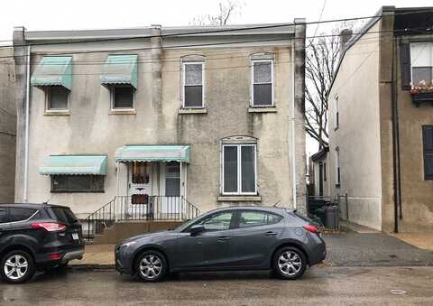 Pensdale, PHILADELPHIA, PA 19128