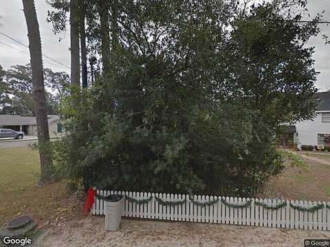 Bonnie, LAFAYETTE, LA 70503