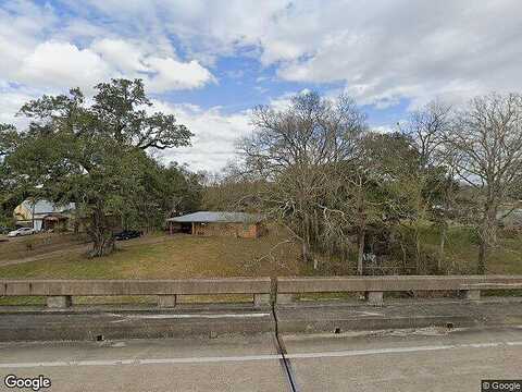 Main Hwy Lot D2, BREAUX BRIDGE, LA 70517