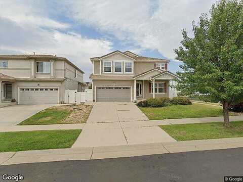 55Th, DENVER, CO 80249