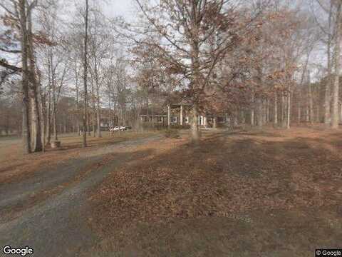 River, STONEVILLE, NC 27048