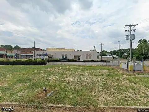 Brewer, WHITEVILLE, TN 38075