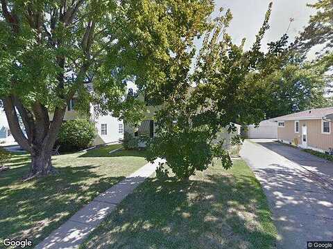 36Th, ROCK ISLAND, IL 61201