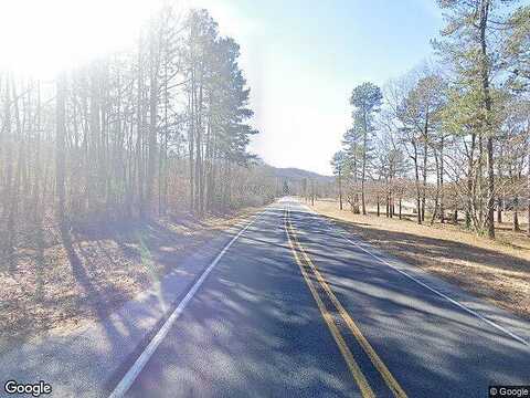 Central, HOT SPRINGS NATIONAL PARK, AR 71913