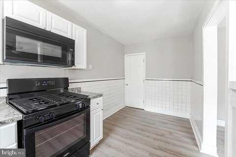 Briarcliff, UPPER DARBY, PA 19082
