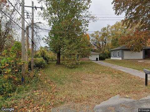 Highwood, BELLEVILLE, IL 62223