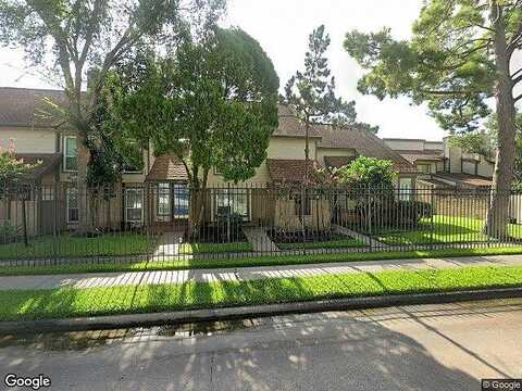 Country Place, HOUSTON, TX 77079