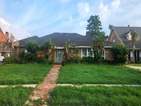 Winchester Park, NEW ORLEANS, LA 70128