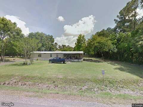 Quibodeaux, SULPHUR, LA 70663