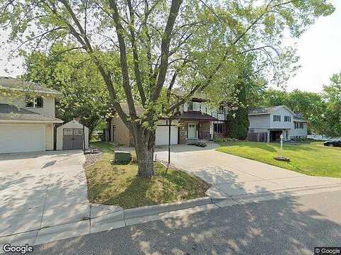 Edgemont, MINNEAPOLIS, MN 55428